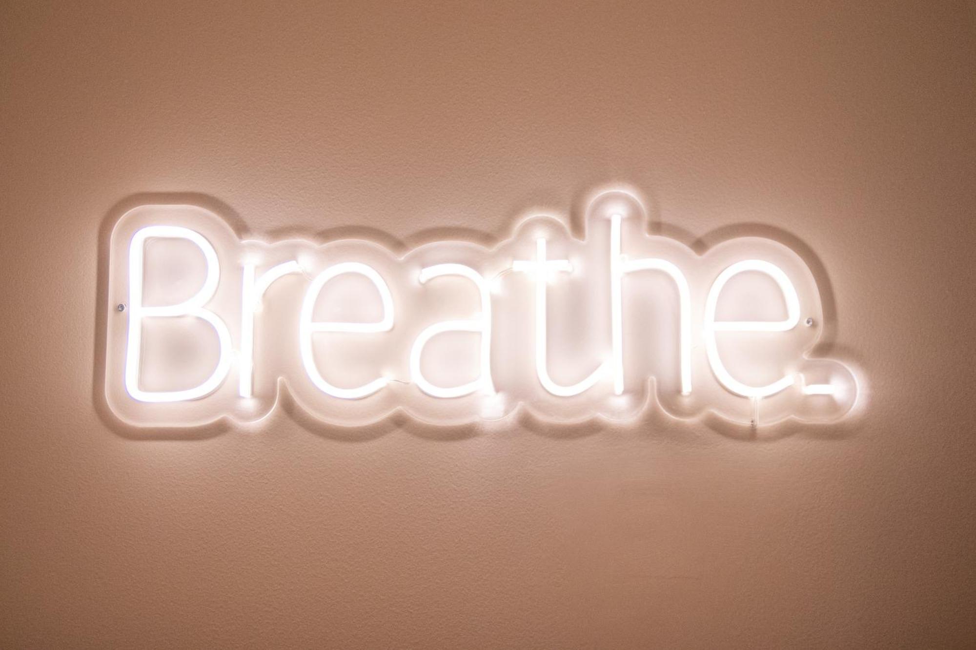 Breathe Apartments By Concept Flats バレンシア エクステリア 写真